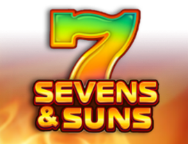 Seven & Suns