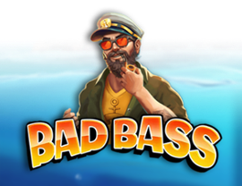 Bad Bass