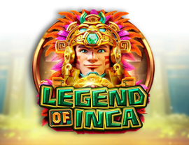 Legend of Inca