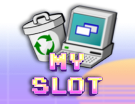 My Slot
