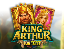 King Arthur 10K Ways