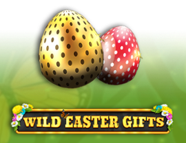 Wild Easter Gifts