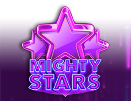 Mighty Stars