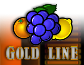 Gold Line