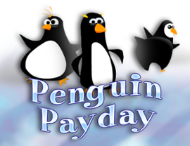 Penguin Payday