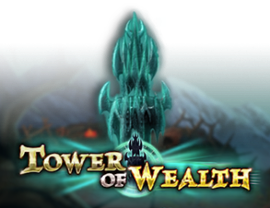 Tower of Wealth
