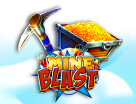 Mine Blast