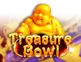 Treasure Bowl