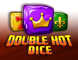 Double Hot Dice