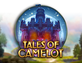 Tales of Camelot