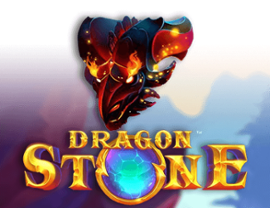 Dragon Stone