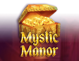 Mystic Manor