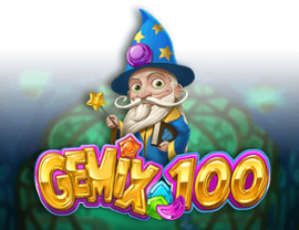 Gemix 100