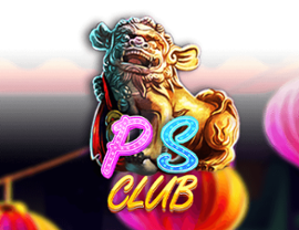 PS Club