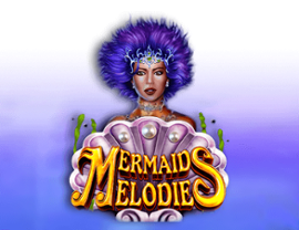 Mermaids Melodies